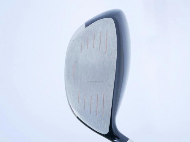 Driver : Katana : ไดรเวอร์ Katana Sword Sniper AIR Loft 10.5 ก้าน Fujikura Air Speeder Flex SR