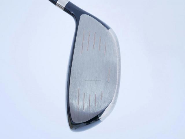 Driver : Katana : ไดรเวอร์ Katana Sword Sniper AIR Loft 10.5 ก้าน Fujikura Air Speeder Flex SR