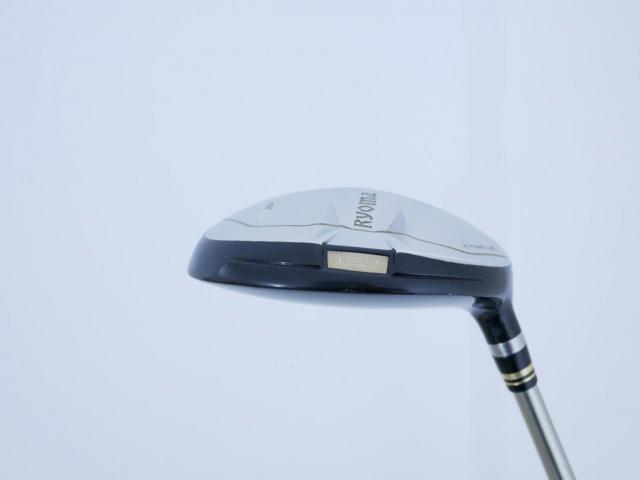 Fairway Wood : Other Brand : ไม้กระเทย Ryoma Utility (Titanium) Loft 24 ก้าน Tour AD Ryoma U Flex R