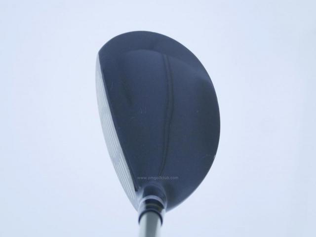 Fairway Wood : Other Brand : ไม้กระเทย Ryoma Utility (Titanium) Loft 24 ก้าน Tour AD Ryoma U Flex R