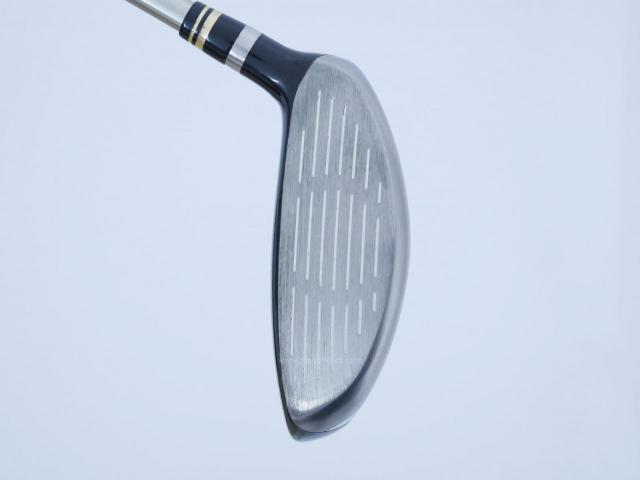 Fairway Wood : Other Brand : ไม้กระเทย Ryoma Utility (Titanium) Loft 24 ก้าน Tour AD Ryoma U Flex R