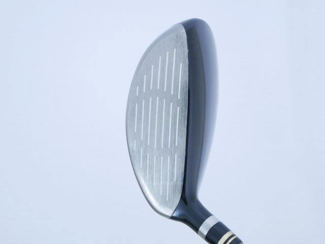 Fairway Wood : Other Brand : ไม้กระเทย Ryoma Utility (Titanium) Loft 24 ก้าน Tour AD Ryoma U Flex R