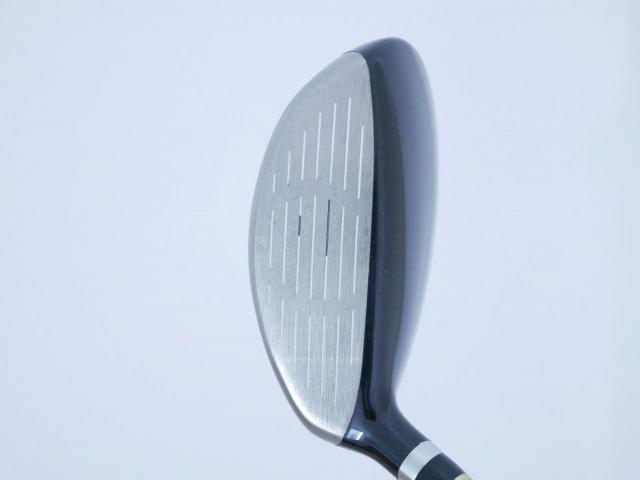 Fairway Wood : Other Brand : ไม้กระเทย Ryoma Utility (Titanium) Loft 24 ก้าน Tour AD Ryoma U Flex R