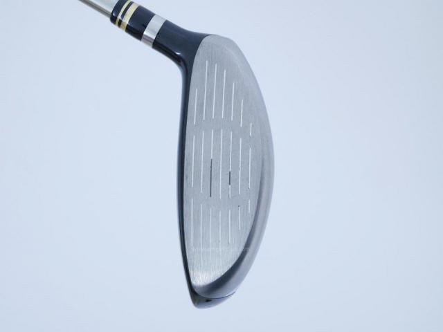 Fairway Wood : Other Brand : ไม้กระเทย Ryoma Utility (Titanium) Loft 24 ก้าน Tour AD Ryoma U Flex R