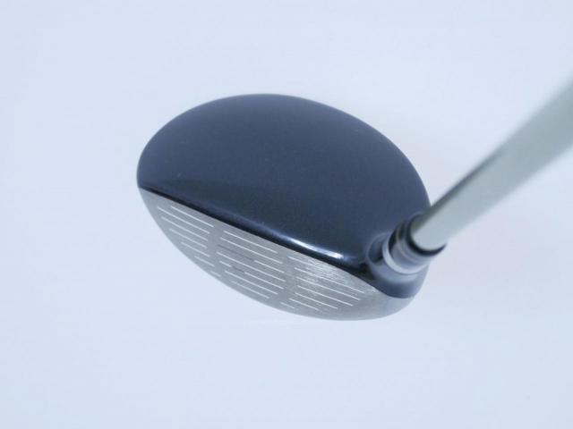 Fairway Wood : Other Brand : ไม้กระเทย Ryoma Utility (Titanium) Loft 24 ก้าน Tour AD Ryoma U Flex R