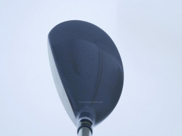 Fairway Wood : Other Brand : ไม้กระเทย Ryoma Utility (Titanium) Loft 24 ก้าน Tour AD Ryoma U Flex R