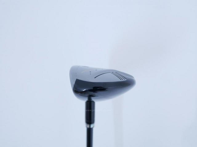 Fairway Wood : Maruman : ไม้กระเทย Maruman MAJESTY Royale (รุ่นปี 2022 รุ่นท้อปสุด) Loft 20 Flex R