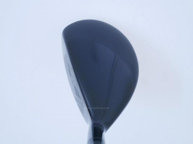 Fairway Wood : Maruman : ไม้กระเทย Maruman MAJESTY Royale (รุ่นปี 2022 รุ่นท้อปสุด) Loft 20 Flex R