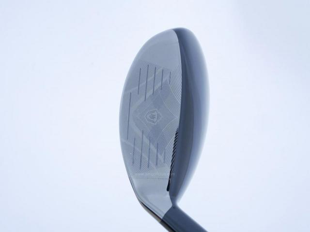 Fairway Wood : Maruman : ไม้กระเทย Maruman MAJESTY Royale (รุ่นปี 2022 รุ่นท้อปสุด) Loft 20 Flex R