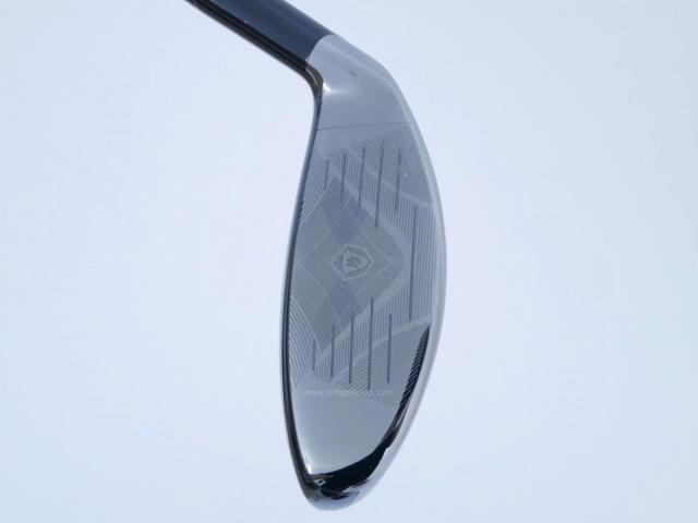 Fairway Wood : Maruman : ไม้กระเทย Maruman MAJESTY Royale (รุ่นปี 2022 รุ่นท้อปสุด) Loft 20 Flex R