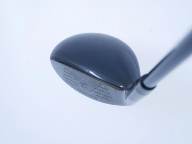 Fairway Wood : Maruman : ไม้กระเทย Maruman MAJESTY Royale (รุ่นปี 2022 รุ่นท้อปสุด) Loft 22 Flex R