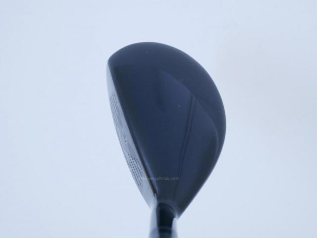 Fairway Wood : Maruman : ไม้กระเทย Maruman MAJESTY Royale (รุ่นปี 2022 รุ่นท้อปสุด) Loft 22 Flex R