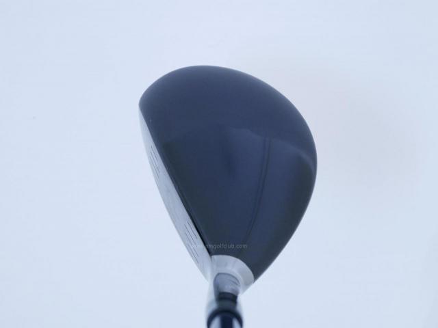 Fairway Wood : Maruman : ไม้กระเทย Maruman MAJESTY Royal SP (ออกปี 2018 รุ่นท้อปสุด ของใหม่ 2 หมื่นบาท) Loft 19 Flex R