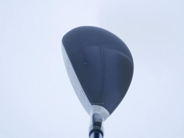 Fairway Wood : Maruman : ไม้กระเทย Maruman MAJESTY Royal SP (ออกปี 2018 รุ่นท้อปสุด ของใหม่ 2 หมื่นบาท) Loft 22 Flex SR