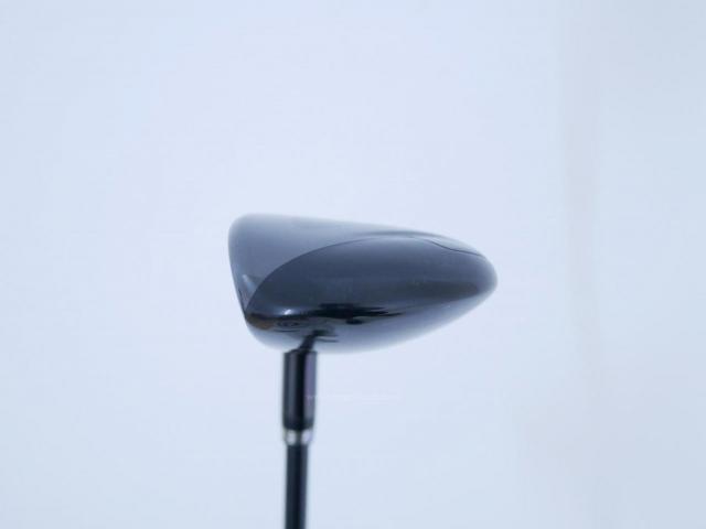 Fairway Wood : Maruman : ไม้กระเทย Maruman Majesty Royal Black (รุ่นท๊อปสุด) Loft 22 Flex R