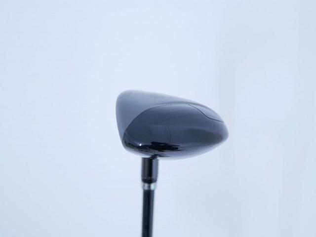 Fairway Wood : Maruman : ไม้กระเทย Maruman Majesty Royal Black (รุ่นท๊อปสุด) Loft 26 Flex R