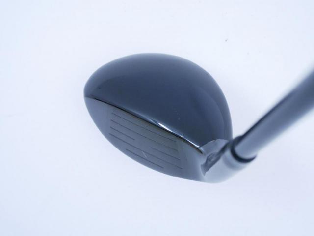 Fairway Wood : Maruman : ไม้กระเทย Maruman Majesty Royal Black (รุ่นท๊อปสุด) Loft 26 Flex R