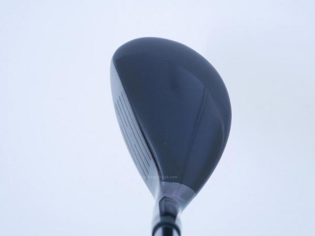 Fairway Wood : Maruman : ไม้กระเทย Maruman Majesty Royal Black (รุ่นท๊อปสุด) Loft 26 Flex R