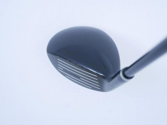 Fairway Wood : Maruman : ไม้กระเทย Maruman Shuttle Maraging Loft 17 Flex R2