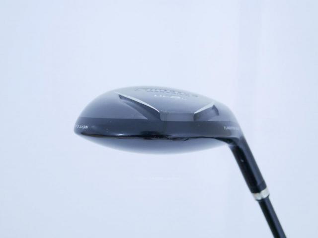 Fairway Wood : Maruman : ไม้กระเทย Maruman Shuttle Maraging Loft 17 Flex R2