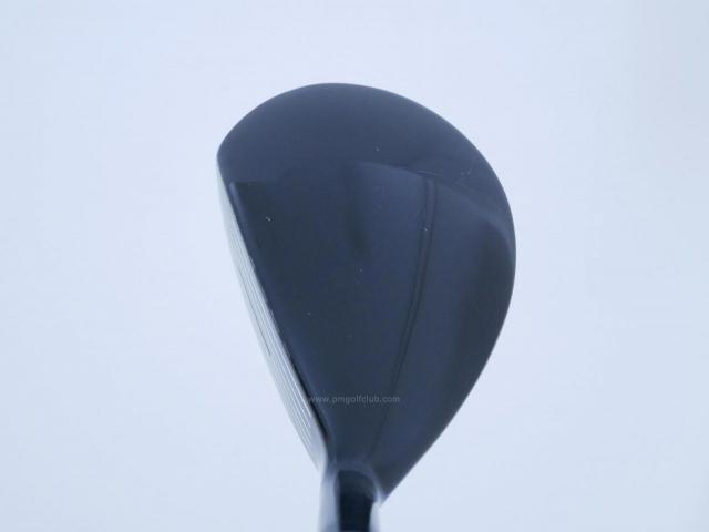 Fairway Wood : Maruman : ไม้กระเทย Maruman Shuttle Maraging Loft 17 Flex R2