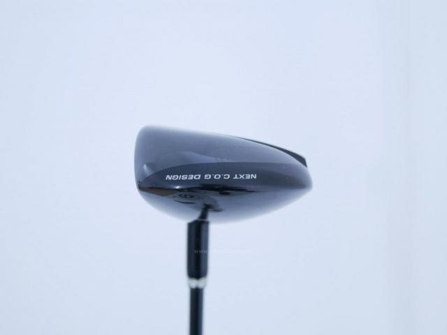 Fairway Wood : Maruman : ไม้กระเทย Maruman Shuttle Maraging Loft 17 Flex R2