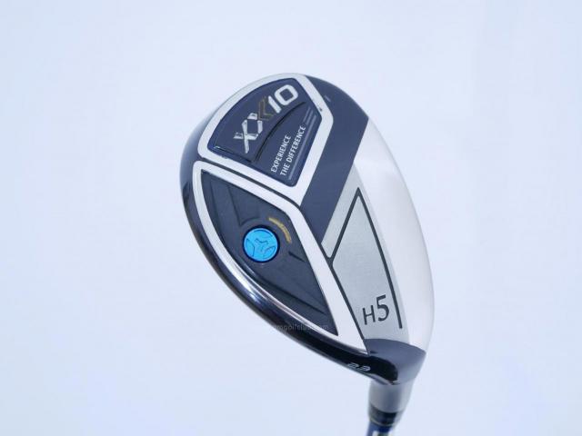 Fairway Wood : xxio : ไม้กระเทย XXIO 11 (ปี 2021) Loft 23 ก้าน MP-1100 Flex S