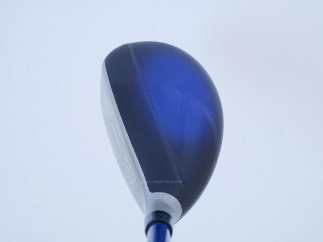 Fairway Wood : xxio : ไม้กระเทย XXIO 11 (ปี 2021) Loft 23 ก้าน MP-1100 Flex S