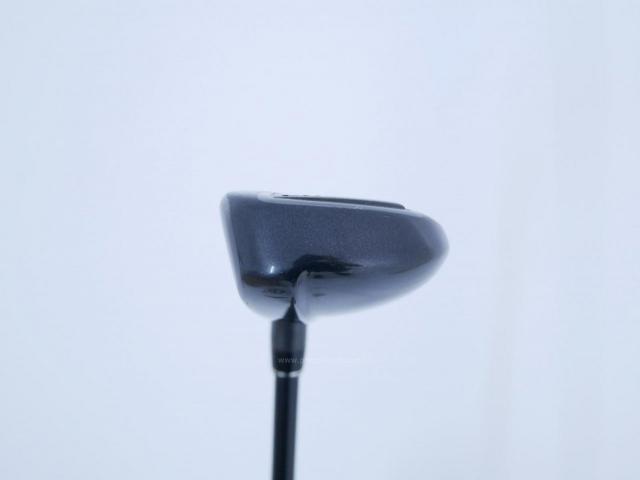 Fairway Wood : xxio : ไม้กระเทย XXIO X EKS (ปี 2021) Loft 20 ก้าน Miyazaki AX-1 Flex SR