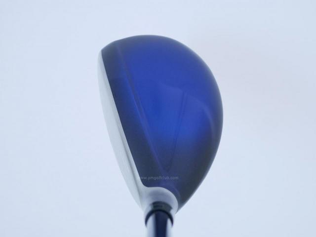 Fairway Wood : xxio : ไม้กระเทย XXIO 10 (ปี 2019) Loft 18 ก้าน MP-1000 Flex S