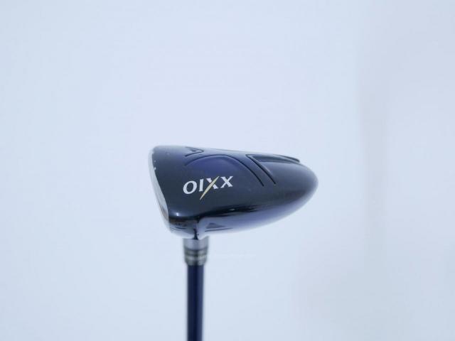 Fairway Wood : xxio : ไม้กระเทย XXIO 10 (ปี 2019) Loft 20 ก้าน MP-1000 Flex R