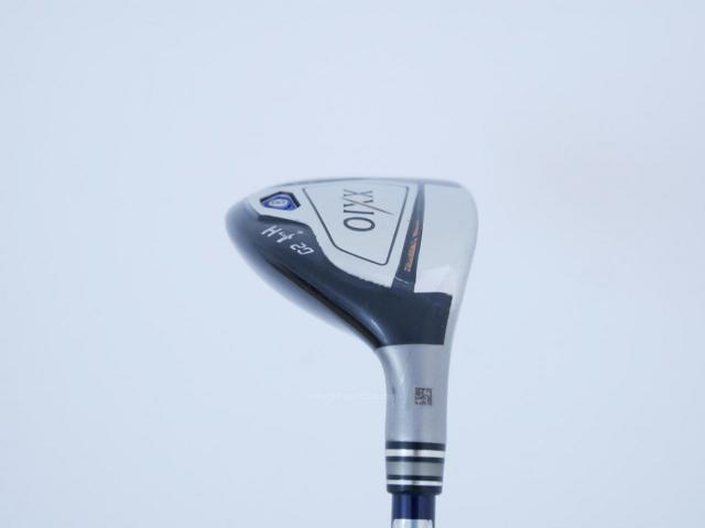 Fairway Wood : xxio : ไม้กระเทย XXIO 10 (ปี 2019) Loft 20 ก้าน MP-1000 Flex R