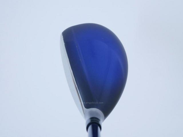 Fairway Wood : xxio : ไม้กระเทย XXIO 10 (ปี 2019) Loft 20 ก้าน MP-1000 Flex R