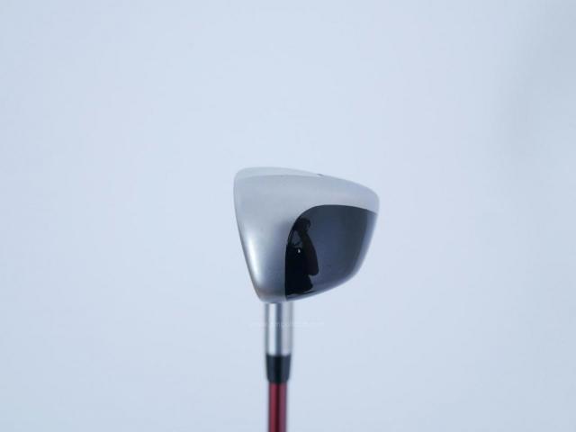 Fairway Wood : Ping : ไม้กระเทย Ping G15 Loft 17 Flex S