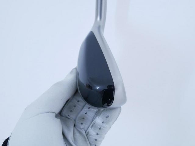 Fairway Wood : Ping : ไม้กระเทย Ping G15 Loft 17 Flex S