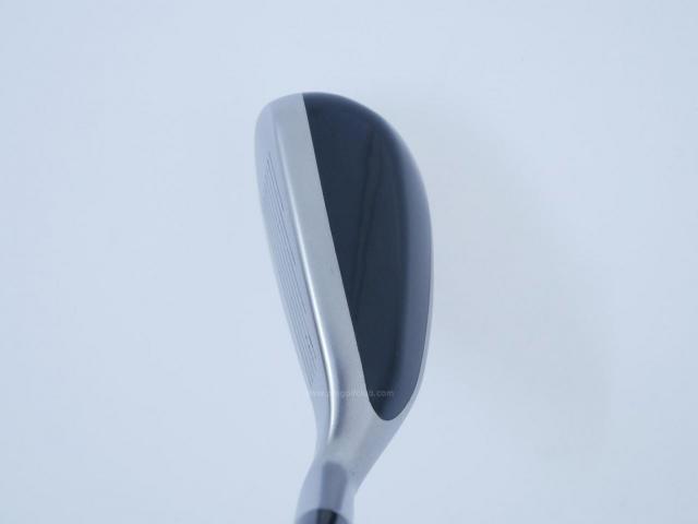 Fairway Wood : Ping : ไม้กระเทย Ping G15 Loft 17 Flex S