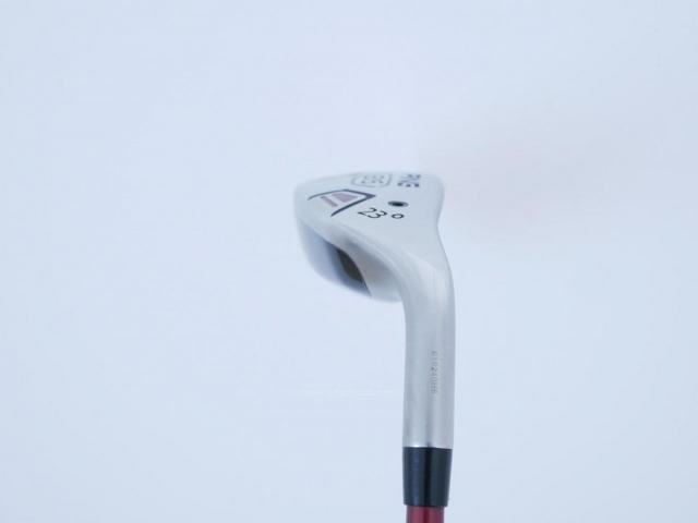 Fairway Wood : Ping : ไม้กระเทย Ping G15 Loft 23 Flex S