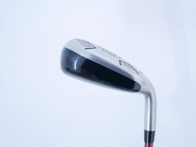 Fairway Wood : Ping : ไม้กระเทย Ping G15 Loft 23 Flex S