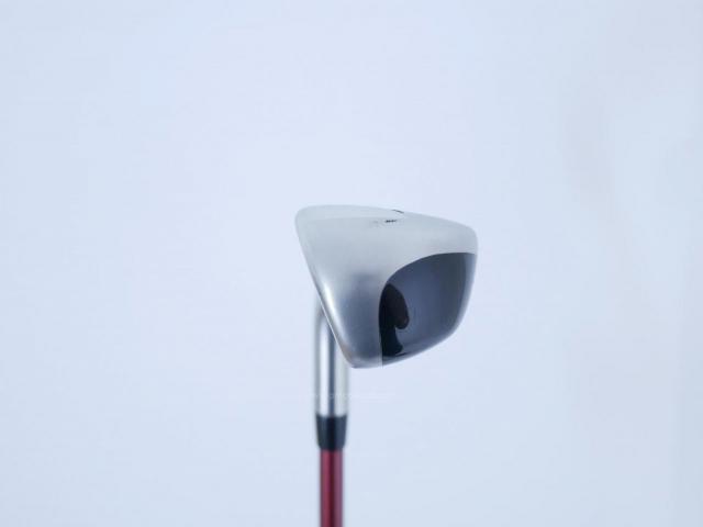 Fairway Wood : Ping : ไม้กระเทย Ping G15 Loft 23 Flex S