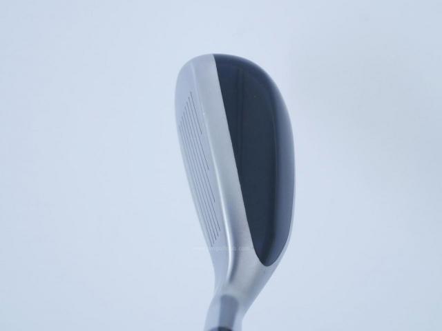 Fairway Wood : Ping : ไม้กระเทย Ping G15 Loft 23 Flex S