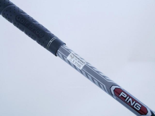 Fairway Wood : Ping : ไม้กระเทย Ping G15 Loft 27 Flex R