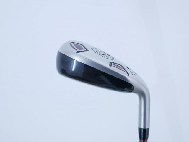 Fairway Wood : Ping : ไม้กระเทย Ping G15 Loft 27 Flex R