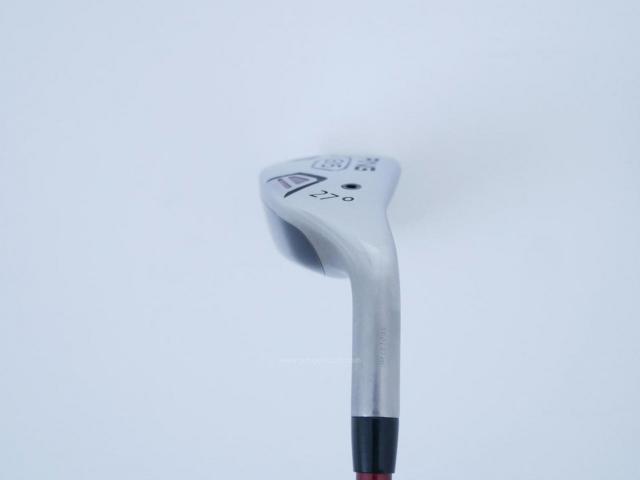 Fairway Wood : Ping : ไม้กระเทย Ping G15 Loft 27 Flex R