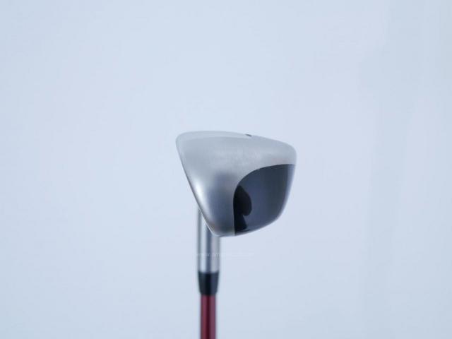 Fairway Wood : Ping : ไม้กระเทย Ping G15 Loft 27 Flex R