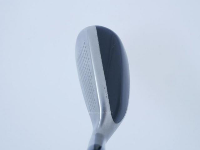 Fairway Wood : Ping : ไม้กระเทย Ping G15 Loft 27 Flex R