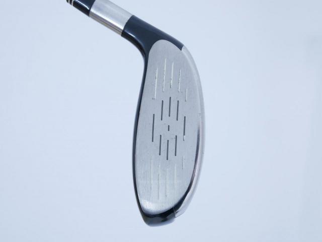 Fairway Wood : Other Brand : ไม้กระเทย Romaro RAY UT Loft 18 ก้าน Fujikura MCH 50 Flex R