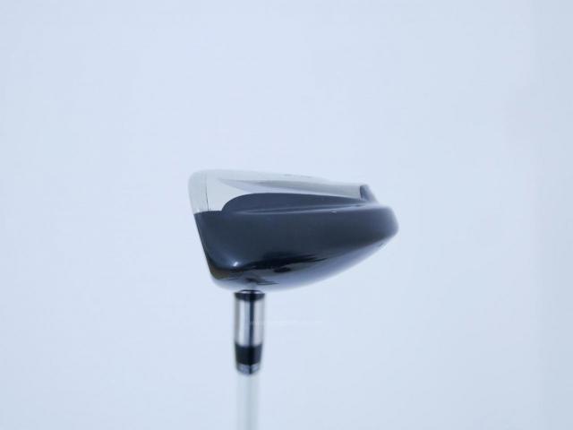 Fairway Wood : Other Brand : ไม้กระเทย Romaro RAY UT Loft 18 ก้าน Fujikura MCH 50 Flex R