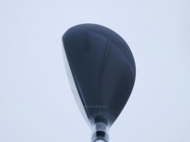 Fairway Wood : Other Brand : ไม้กระเทย Romaro RAY UT Loft 18 ก้าน Fujikura MCH 50 Flex R