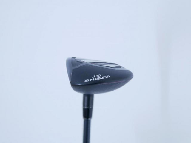 Fairway Wood : Other Brand : ไม้กระเทย Yonex E-Zone GT (ออกปี 2019) Loft 22 FLex R