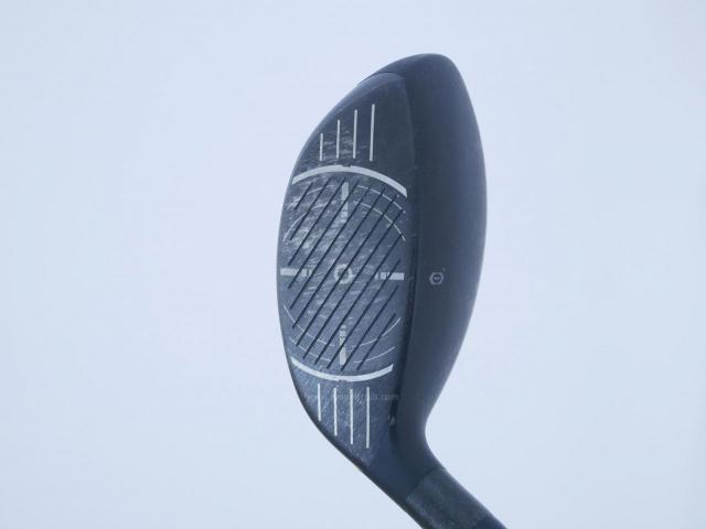 Fairway Wood : Other Brand : ไม้กระเทย Yonex E-Zone GT (ออกปี 2019) Loft 22 FLex R